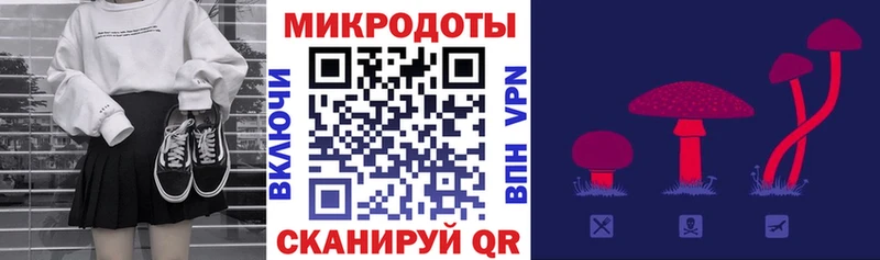 Псилоцибиновые грибы MAGIC MUSHROOMS  mega онион  Судак 